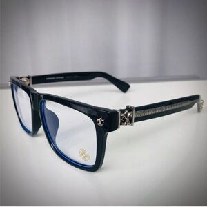 Chrome Hearts Glasses